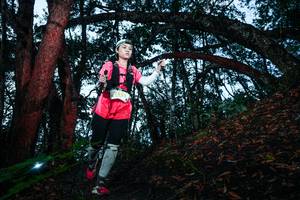 BIB: 
                            <button type="button" onclick="openModal(26342525)" class="btn btn-primary btn-sm float-right btn-popup" data-toggle="modal" data-target=".modal-high-quality">
                        <i class="fas fa-shopping-cart"></i> Add to Cart
                    </button>
                                            <button type="button" onclick="isThisMe(26342525, true)" class="btn btn-success btn-sm float-right btn-popup btn-isme hidden" data-toggle="tooltip" data-placement="bottom" title="นี่คือรูปของคุณใช่ไหม คลิกที่นี่เพื่อเอาเข้าอัลบั้ม">
                        <i class="fas fa-plus"></i> Add to album
                    </button>
                    <button type="button" onclick="isThisMe(26342525, false)" class="btn btn-warning btn-sm float-right btn-popup btn-isnotme hidden">
                        <i class="fas fa-ban"></i> Remove from album
                    </button>